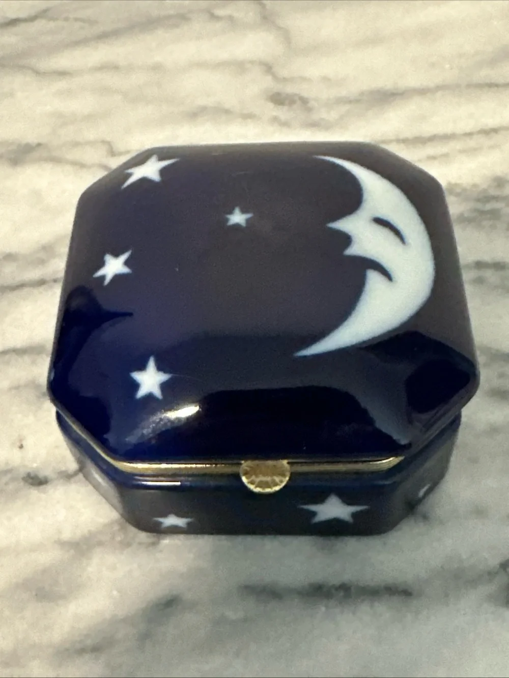 Accessories Subcategory Identification
